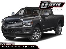 2023 Ram 2500