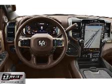 2023 Ram 2500 - Photo 4
