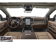 2023 Ram 2500 - Photo 5