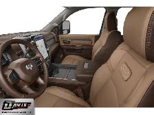 2023 Ram 2500 - Photo 6