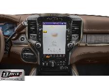 2023 Ram 2500 - Photo 8