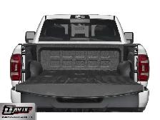 2023 Ram 2500 - Photo 9