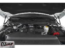 2023 Ram 2500 - Photo 10