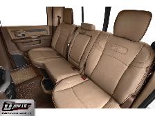 2023 Ram 2500 - Photo 11