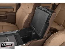 2023 Ram 2500 - Photo 12