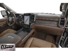 2023 Ram 2500 - Photo 13