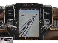 2023 Ram 2500 - Photo 15