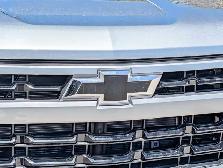 2026 Chevrolet Silverado 1500 RST- Trailering Pkg - Convenience - Photo 5