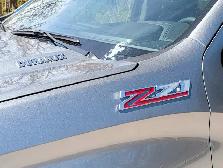 2026 Chevrolet Silverado 1500 RST- Trailering Pkg - Convenience - Photo 7