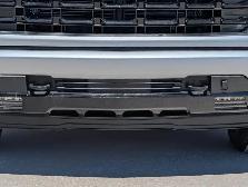 2026 Chevrolet Silverado 1500 RST- Trailering Pkg - Convenience - Photo 11