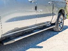 2026 Chevrolet Silverado 1500 RST- Trailering Pkg - Convenience - Photo 12