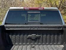 2026 Chevrolet Silverado 1500 RST- Trailering Pkg - Convenience - Photo 18