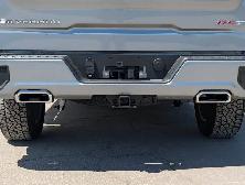 2026 Chevrolet Silverado 1500 RST- Trailering Pkg - Convenience - Photo 19