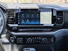 2026 Chevrolet Silverado 1500 RST- Trailering Pkg - Convenience - Photo 24
