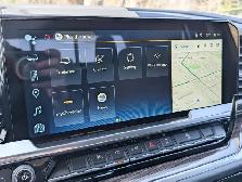 2026 Chevrolet Silverado 1500 RST- Trailering Pkg - Convenience - Photo 26