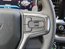 2026 Chevrolet Silverado 1500 RST- Trailering Pkg - Convenience - Photo 29