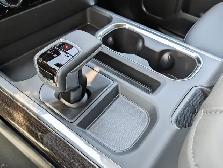 2026 Chevrolet Silverado 1500 RST- Trailering Pkg - Convenience - Photo 31
