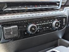 2026 Chevrolet Silverado 1500 RST- Trailering Pkg - Convenience - Photo 32