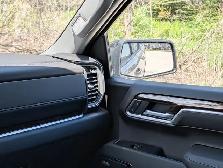 2026 Chevrolet Silverado 1500 RST- Trailering Pkg - Convenience - Photo 33