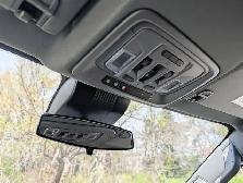 2026 Chevrolet Silverado 1500 RST- Trailering Pkg - Convenience - Photo 34
