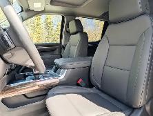 2026 Chevrolet Silverado 1500 RST- Trailering Pkg - Convenience - Photo 35