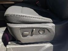2026 Chevrolet Silverado 1500 RST- Trailering Pkg - Convenience - Photo 37