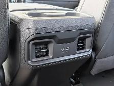 2026 Chevrolet Silverado 1500 RST- Trailering Pkg - Convenience - Photo 38