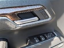 2026 Chevrolet Silverado 1500 RST- Trailering Pkg - Convenience - Photo 39