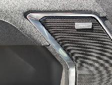 2026 Chevrolet Silverado 1500 RST- Trailering Pkg - Convenience - Photo 40