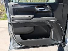 2026 Chevrolet Silverado 1500 RST- Trailering Pkg - Convenience - Photo 41