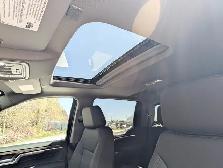 2026 Chevrolet Silverado 1500 RST- Trailering Pkg - Convenience - Photo 42