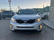 2014 Kia Sorento AWD 4dr I4 GDI Auto LX - Photo 2