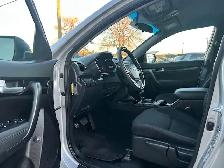 2014 Kia Sorento AWD 4dr I4 GDI Auto LX - Photo 9