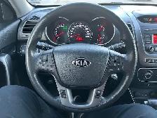 2014 Kia Sorento AWD 4dr I4 GDI Auto LX - Photo 10