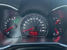 2014 Kia Sorento AWD 4dr I4 GDI Auto LX - Photo 11