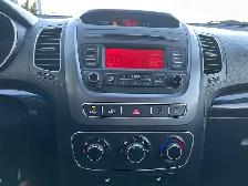 2014 Kia Sorento AWD 4dr I4 GDI Auto LX - Photo 12