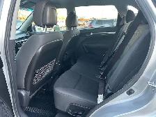 2014 Kia Sorento AWD 4dr I4 GDI Auto LX - Photo 13