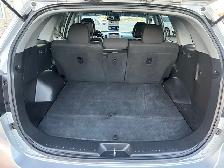 2014 Kia Sorento AWD 4dr I4 GDI Auto LX - Photo 14