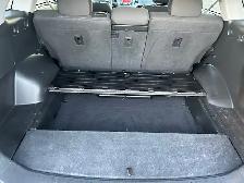 2014 Kia Sorento AWD 4dr I4 GDI Auto LX - Photo 15