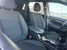 2014 Kia Sorento AWD 4dr I4 GDI Auto LX - Photo 16