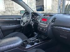 2014 Kia Sorento AWD 4dr I4 GDI Auto LX - Photo 17