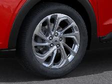 2027 Chevrolet Bolt - Photo 9