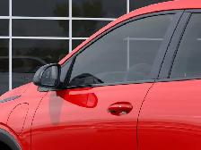 2027 Chevrolet Bolt - Photo 12