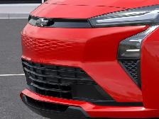 2027 Chevrolet Bolt - Photo 13