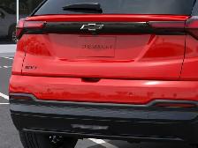2027 Chevrolet Bolt - Photo 14