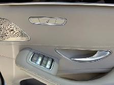 2019 Mercedes-Benz S-Class S 560 4MATIC LWB Sedan - Photo 13