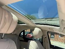 2019 Mercedes-Benz S-Class S 560 4MATIC LWB Sedan - Photo 15