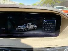 2019 Mercedes-Benz S-Class S 560 4MATIC LWB Sedan - Photo 24