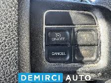 2014 Dodge Grand Caravan SE7 PASSAGERSFinancement 1ère, 2e e - Photo 9