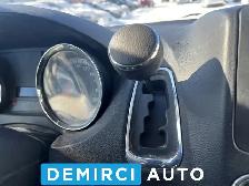 2014 Dodge Grand Caravan SE7 PASSAGERSFinancement 1ère, 2e e - Photo 13